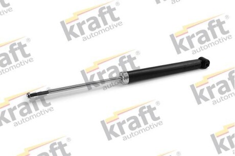 Автозапчасть KRAFT 4012790