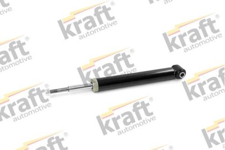 Автозапчасть KRAFT 4012860