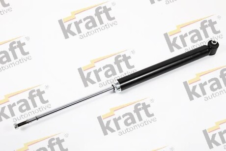 Автозапчасть KRAFT 4013170