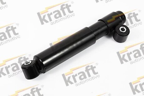Автозапчасть KRAFT 4013220