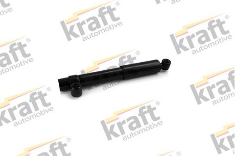 Автозапчасть KRAFT 4013229
