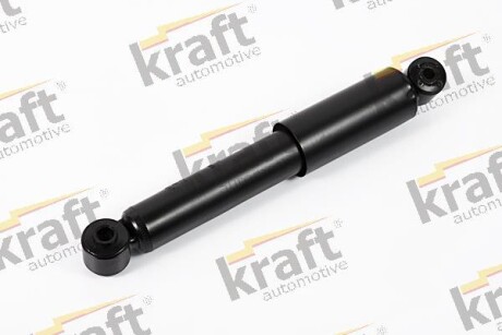 Автозапчасть KRAFT 4013260