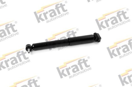 Автозапчасть KRAFT 4015046