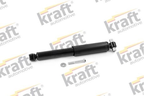 Автозапчасть KRAFT 4015062