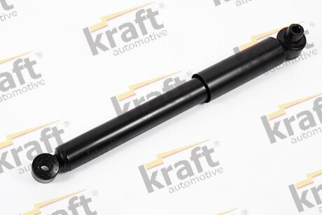 Автозапчасть KRAFT 4015365