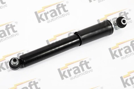 Автозапчасть KRAFT 4015375