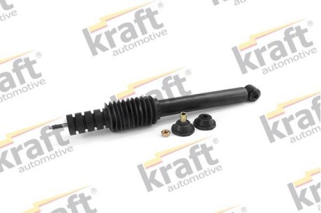 Автозапчасть KRAFT 4015410