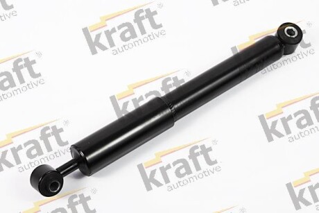 Автозапчасть KRAFT 4015460