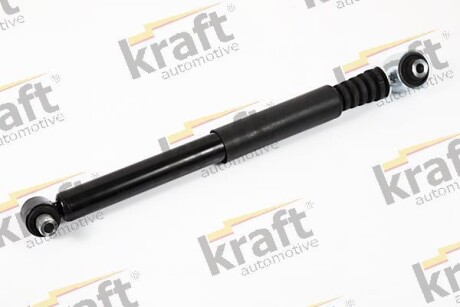 Автозапчасть KRAFT 4015491