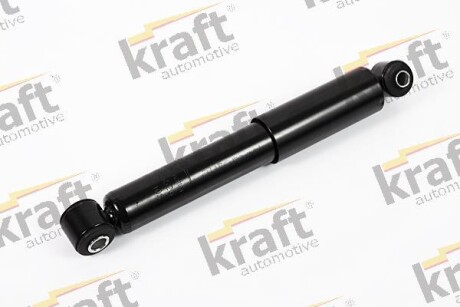 Автозапчасть KRAFT 4015520