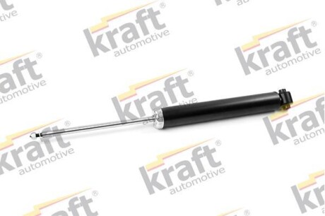 Автозапчасть KRAFT 4015524