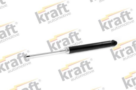 Автозапчасть KRAFT 4015531