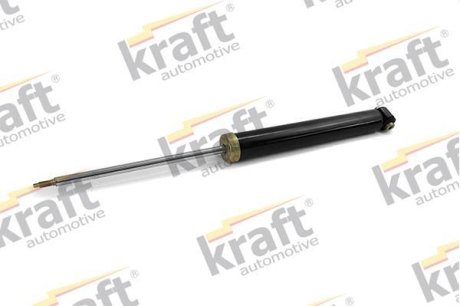 Подвеска, амортизатор KRAFT 4015552
