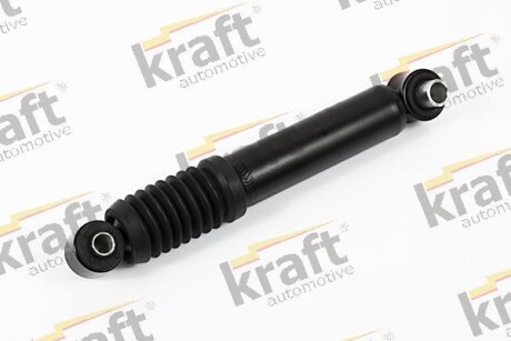 Автозапчасть KRAFT 4015660