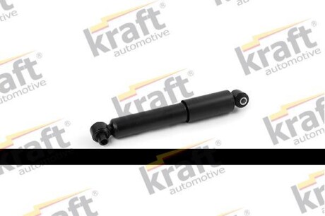 Автозапчасть KRAFT 4015665