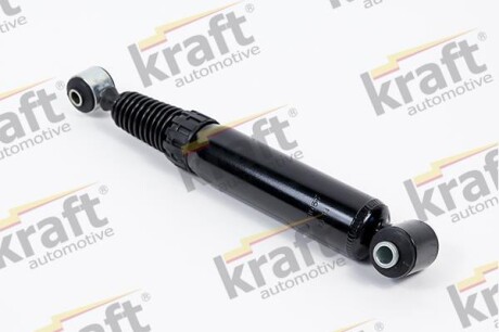 Автозапчасть KRAFT 4015682