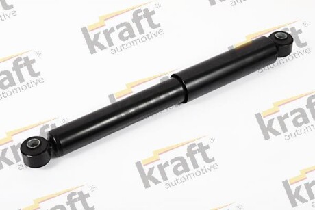 Автозапчасть KRAFT 4015955