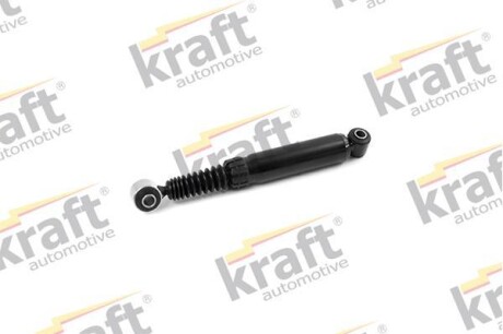 Автозапчасть KRAFT 4015985