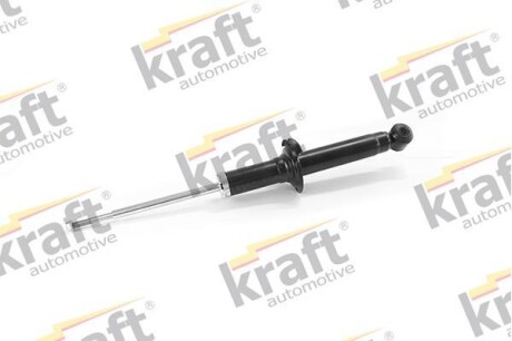 Автозапчасть KRAFT 4016302