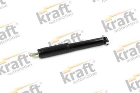 Автозапчасть KRAFT 4016304