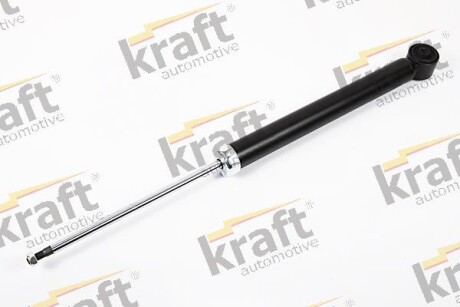 Автозапчасть KRAFT 4016530