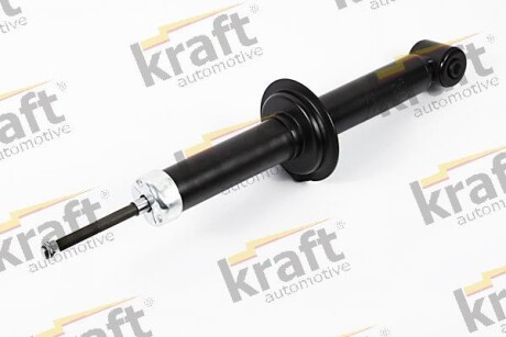 Автозапчасть KRAFT 4016560