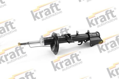 Автозапчасть KRAFT 4016857