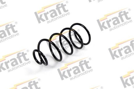 Автозапчасть KRAFT 4020260
