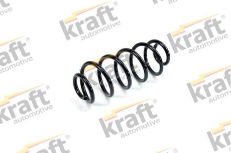 Автозапчасть KRAFT 4020300