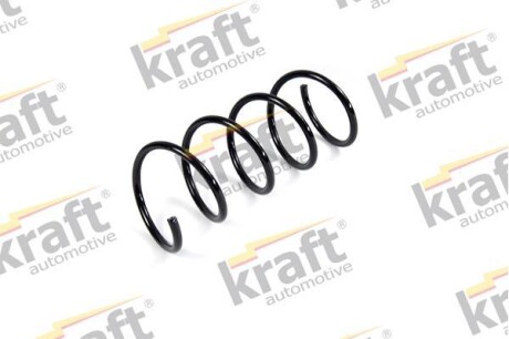 Автозапчасть KRAFT 4021124