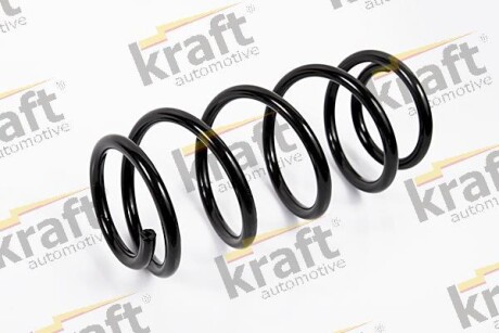 Автозапчасть KRAFT 4021514