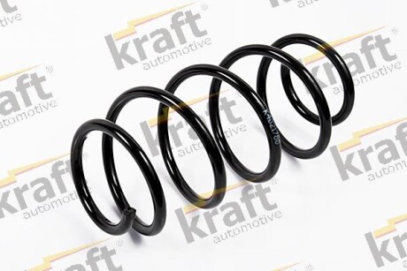 Автозапчасть KRAFT 4021780