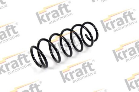 Автозапчасть KRAFT 4021840