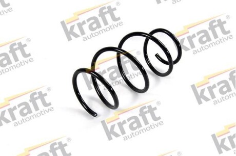Автозапчасть KRAFT 4022720