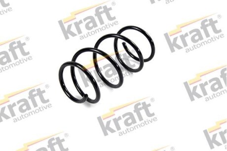 Автозапчасть KRAFT 4022730