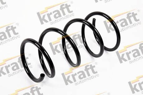 Автозапчасть KRAFT 4025009