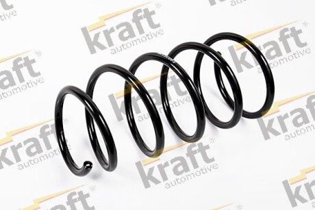 Автозапчасть KRAFT 4025035