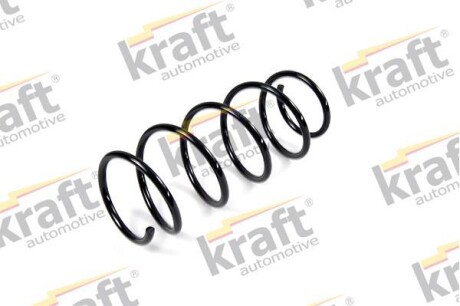 Автозапчасть KRAFT 4025051