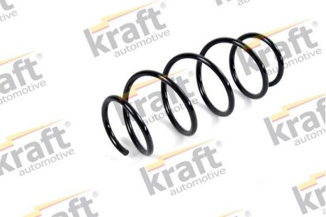 Автозапчасть KRAFT 4025064