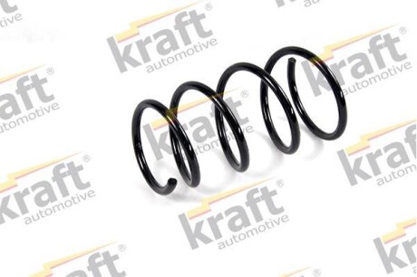 Автозапчасть KRAFT 4025076