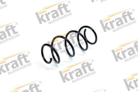 Автозапчасть KRAFT 4025082