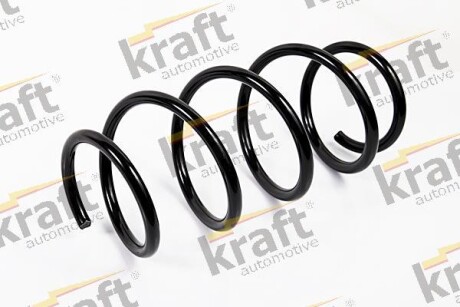 Автозапчасть KRAFT 4025088