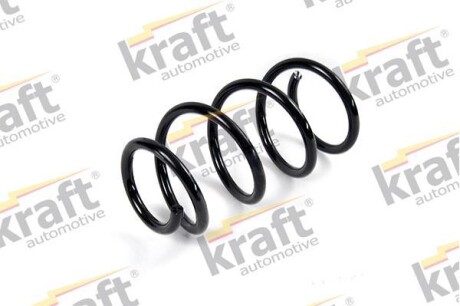 Автозапчасть KRAFT 4025955