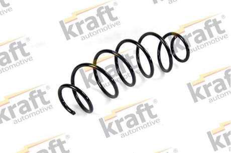 Автозапчасть KRAFT 4025956