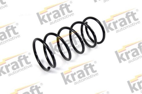 Автозапчасть KRAFT 4025982