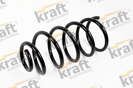 Автозапчасть KRAFT 4026505