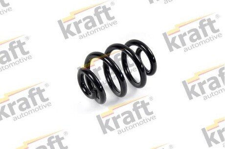 Автозапчасть KRAFT 4030100