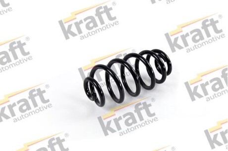 Автозапчасть KRAFT 4030610