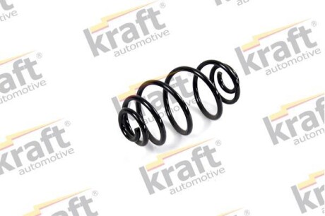 Автозапчасть KRAFT 4031532