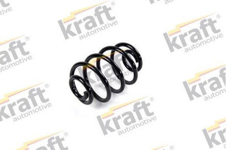 Автозапчасть KRAFT 4031580